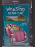 Wee Sing in the Car - náhled