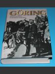 Göring - Manvell - náhled
