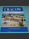 Cracow - Podlecki - náhled