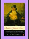 Charles James Fox - náhled
