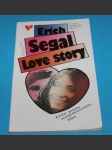 Love Story - Segal - náhled