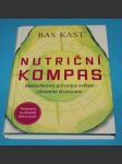 Nutriční kompas - Kast - náhled