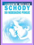 Schody do nebeského pokoje - náhled