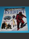 Everest vidět poznat vědět - náhled