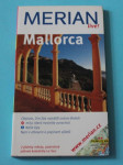 Mallorca Merian live - náhled