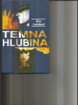 Temná hlubina - náhled