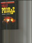 Velký podraz - náhled