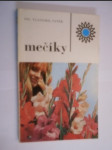 mečíky - náhled