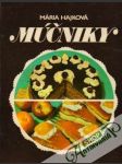 Múčniky - náhled