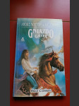 Gniazdo Gryfa - náhled