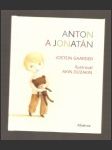 Anton a Jonatán - náhled