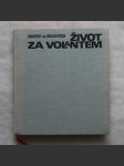 Život za volantem - náhled