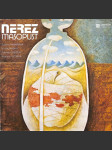 Nerez - Masopust (LP) - náhled