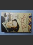 Mary Tudor: The first queen - náhled