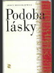 Podoba lásky - Život Fryderyka Chopina - náhled