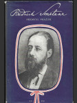 Bedřich Smetana - Úvod do života a díla - náhled