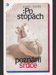 Po stopách poznání srdce - náhled