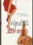 Výměna (Green Jane) - náhled