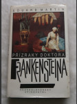 Přízraky doktora Frankensteina - náhled