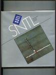 SNTL-Nakladatelství technické literatury - jubilejní tisk - náhled