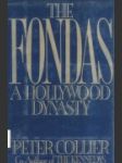 The Fondas - náhled