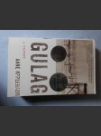 Gulag : A history - náhled