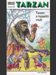 Tarzan. 9. díl, Tarzan a trpasličí muži - náhled