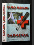Paradox - náhled