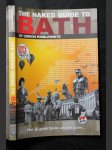 The Naked Guide to Bath. Complete city guide. - náhled