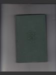 The Complete Works of John Keats (vol IV.) - náhled