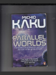 Paralel Worlds - náhled