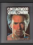 Clint Eastwood, Sexual Cowboy - náhled