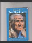 The Best of Chief Dan George - náhled