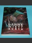 Danny mistr světa - Dahl - náhled