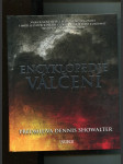 Encyklopedie válčení, předmluva Dennis Showalter - náhled