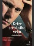 Krize středního věku - úskalí a šance - náhled