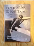 Plachtařina je požitek - náhled