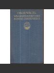 Vom Geistesleben des 18. und 19. Jahrhunderts - náhled