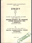 Zprávy 52. - náhled