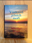 Vládcové jižních moří - náhled