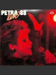 Petra 88 Live (LP) - náhled