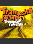 Trampská romance 2. (LP) - náhled