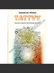 Tattvy - náhled