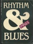 Rhythm & blues - náhled