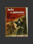 Opilec a květinářka - náhled