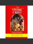 Věštíme z mincí- - náhled