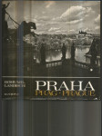 Praha - Prag / Prague - náhled