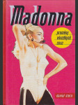 Madonna - proměny vévodkyně sexu - náhled