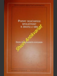 Pozvat současnou společnost k životu z víry - dopis francouzským katolíkům - francouzská biskupská konference - náhled