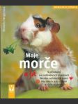 Moje morče a já - náhled